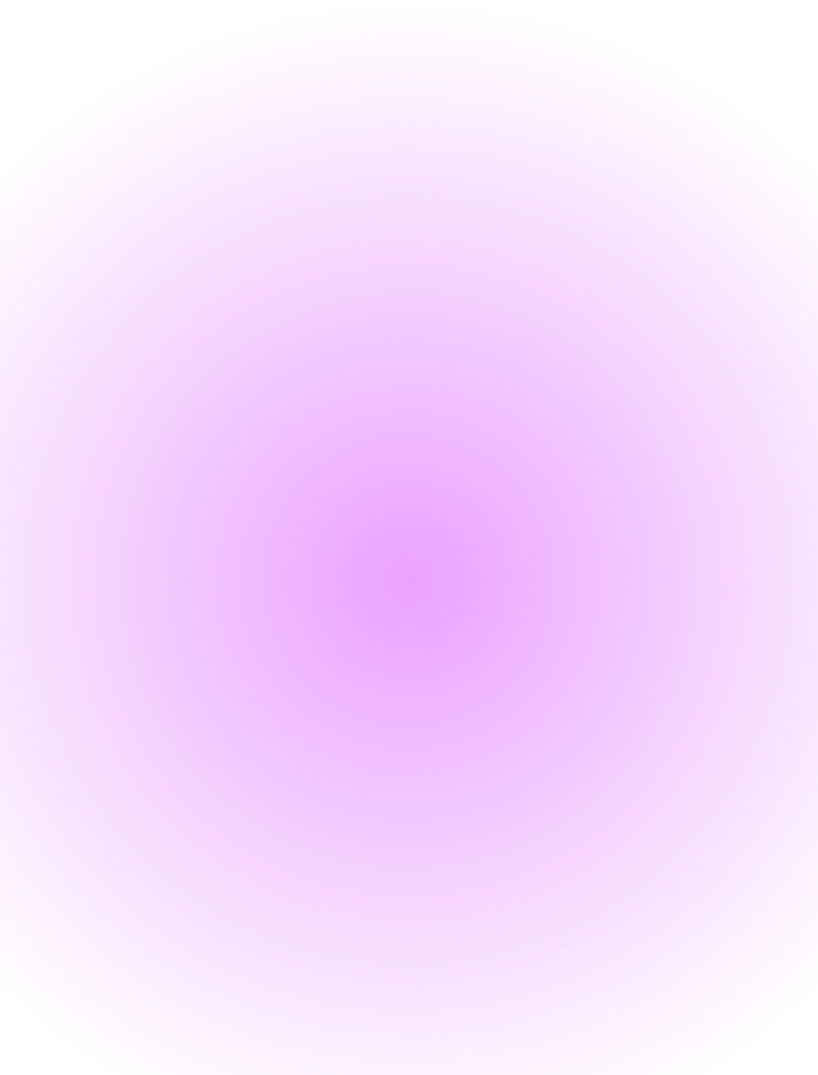 gradient