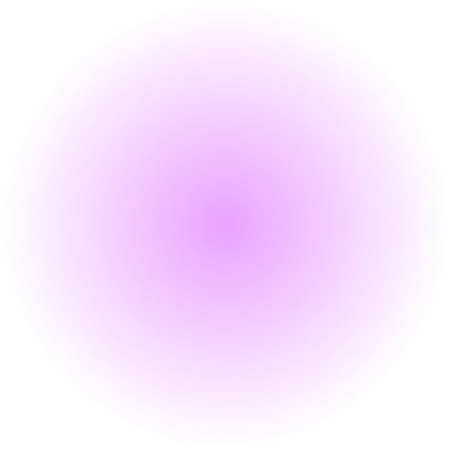 gradient