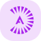 __next_static_media_product_3e35b410_png
