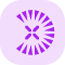 __next_static_media_product3_cc44f76d_png