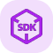 __next_static_media_sdk_e1e9ea06_png
